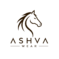 ashvawear.in